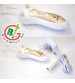 Gemei Rechargeable Hair Remover GM-2891
